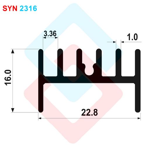 heat-sink-syn-2316